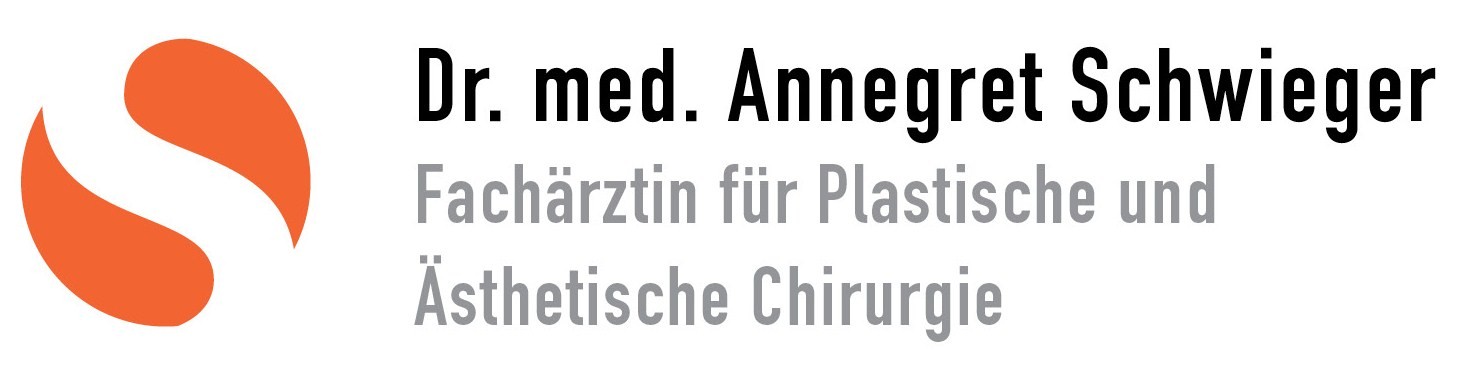 http://www.dr-a-schwieger.de